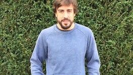 Alonso: "Io sto bene e guiderei, ma i medici…"