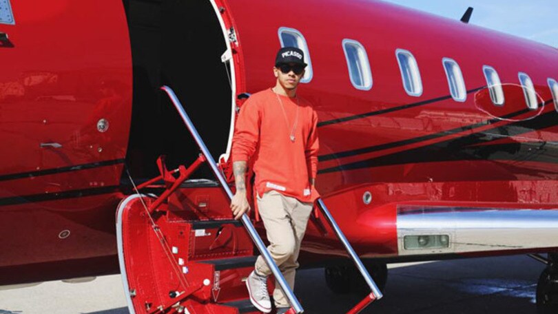 F1, ecco cosa succede in Australia prima del GP