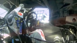 WTCC, il primo doppio appuntamento in Argentina