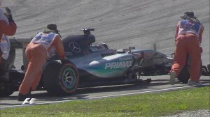 Hamilton