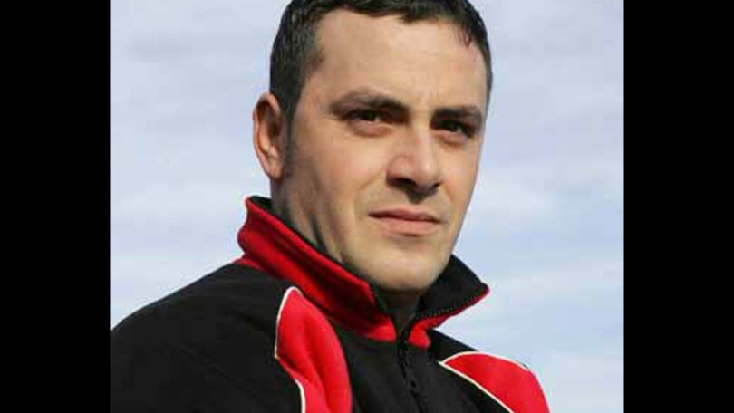 Auto GP: Entra il Paolo Coloni Racing, obiettivo 3 vetture