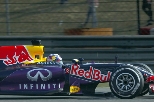 Renault, allarme affidabilità