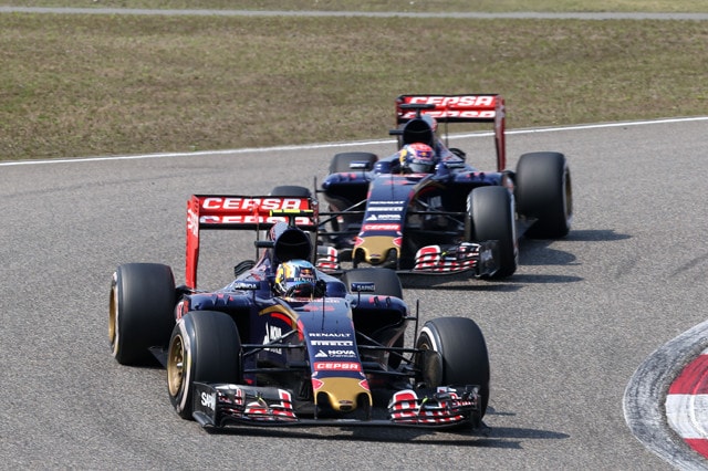 Verstappen-show, Brundle: è una megastar