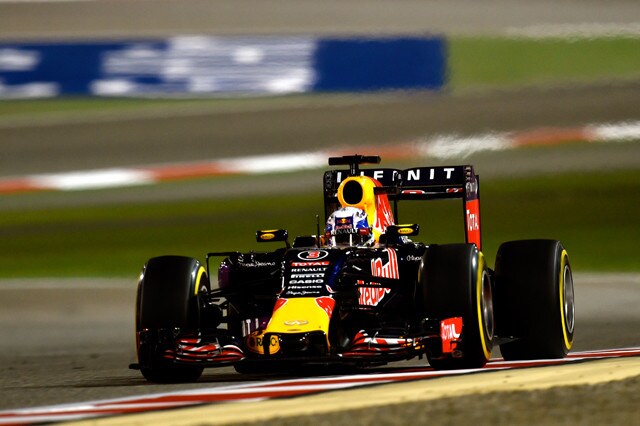 GP Bahrain F1, altra debacle Renault