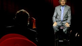 Luca Cordero di Montezemolo - La mia storia da corsa