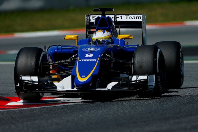F1, Lauda critica il ricorso Sauber