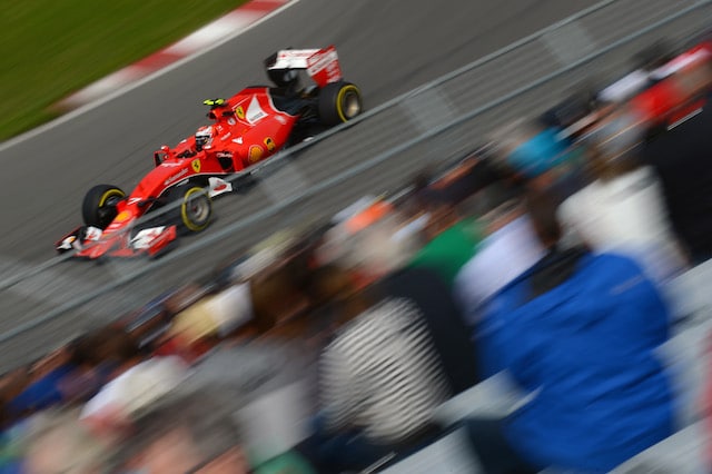 F1 Canada: Hamilton vince il GP