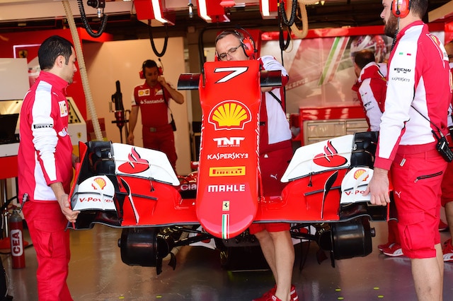 F1 Canada: gli interrogativi del GP