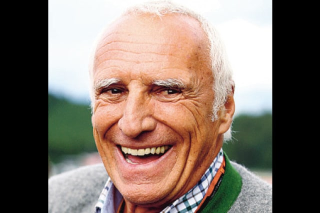 F1, Mateschitz: ancora tanti lamenti