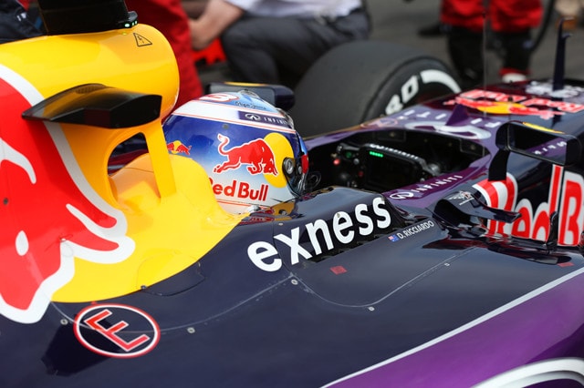 F1, a Horner piace il motore low cost
