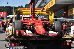 sutton-images.com