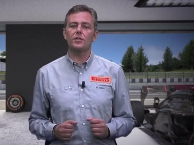 F1, Pirelli: così si assegnano le gomme