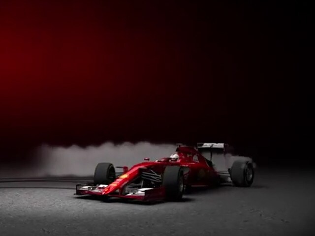 GP Russia, Ferrari: pista con basso grip