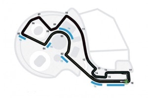 mappa-sochi