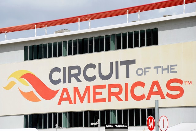 F1 USA: qualifiche a domenica (ore 15)