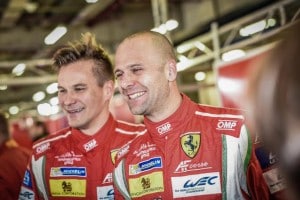 BruniVilander