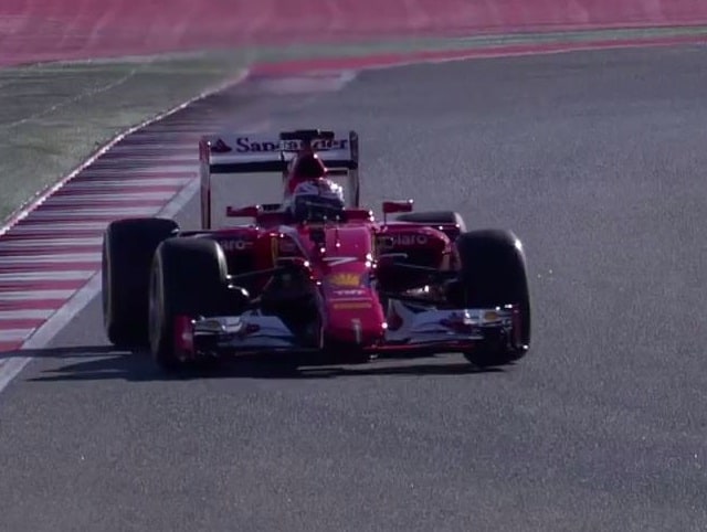 GP Brasile, Raikkonen ricorda il titolo del 2007