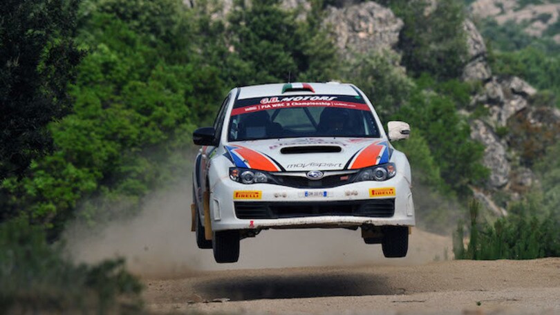 Galles: Linari sabotato