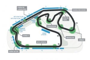 mappa-interlagos