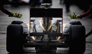 Renault_73987_global_en
