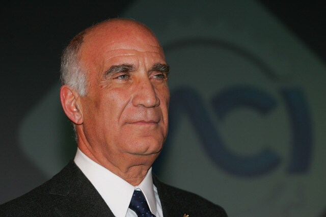 GP Monza, la Legge di stabilità apre all’intervento dell’ACI