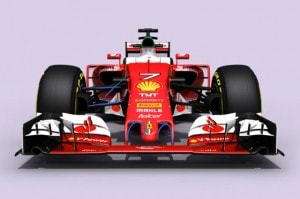 ferrari3