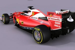 ferrari5