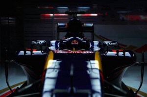 12814107_1142454595779498_6522658012454063554_n