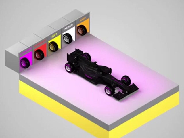 Pirelli, così si scelgono le gomme 2016