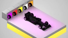 Pirelli, così si scelgono le gomme 2016