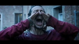 "Veloce come il Vento", il trailer