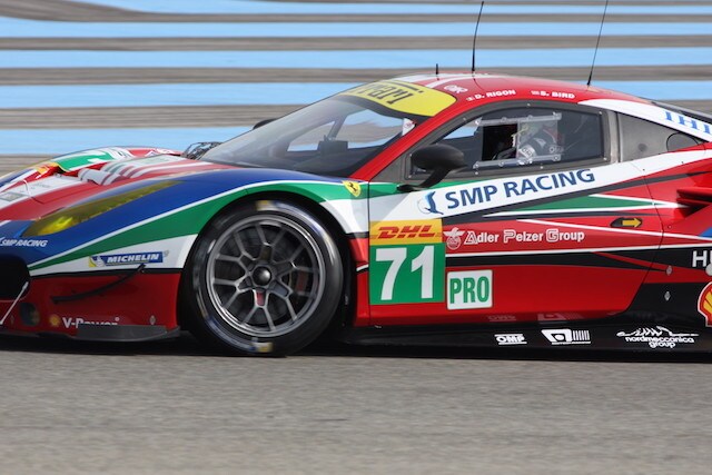 488 fundaro 057