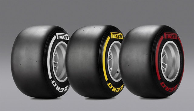pirelli1