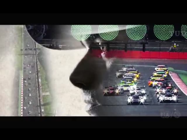 WEC: parte il Mondiale Endurance a Silverstone