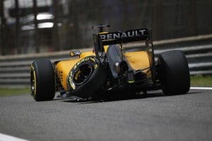 Chinese Grand Prix