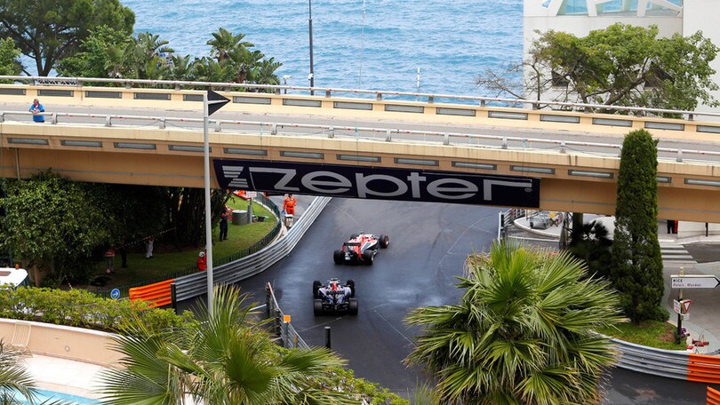 Altro che format, il problema è la sostanza. Qualifiche, ma de che?