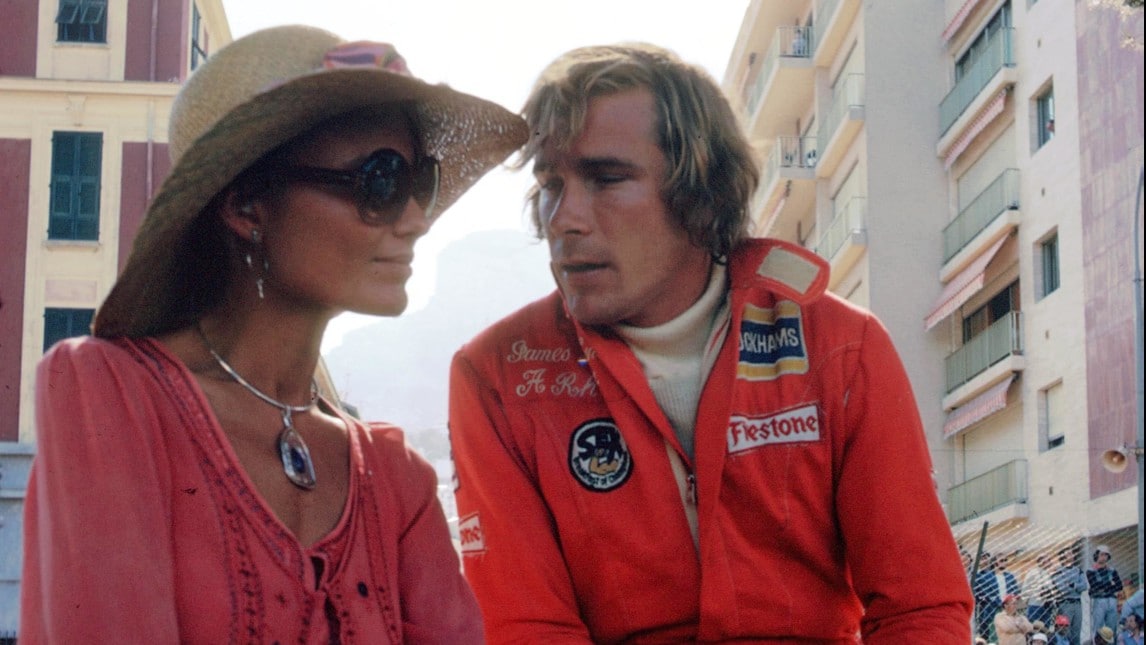 C Era Una Volta A Montecarlo Mymovies