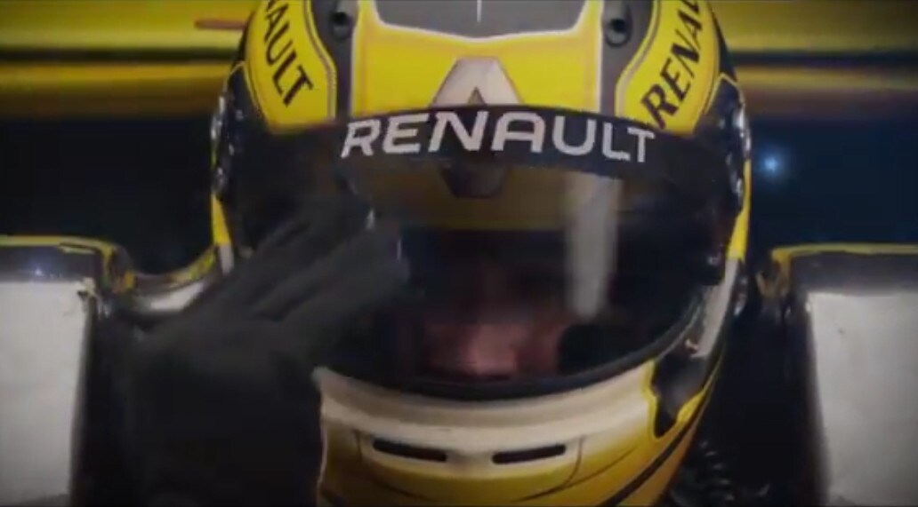 Renault, 115 anni di motorsport
