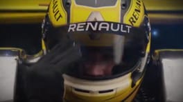Renault, 115 anni di motorsport