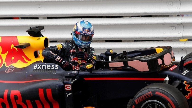 Radiosprint, quello che hanno detto i piloti al GP di Monaco