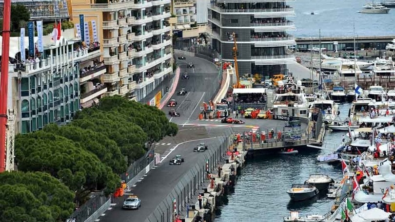 Togliete quella safety, suorine