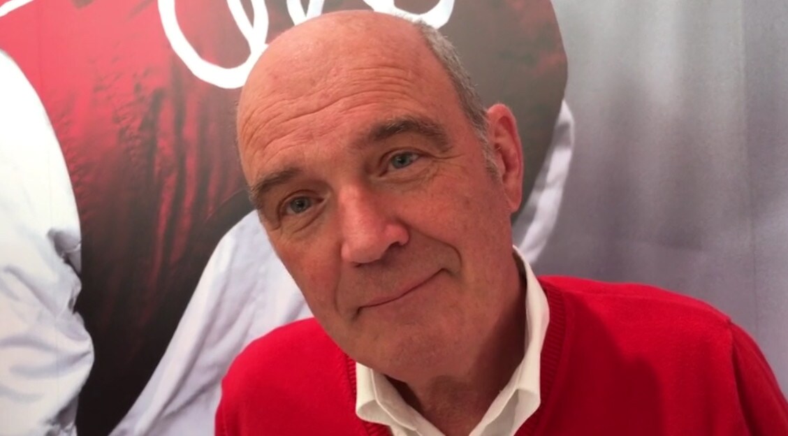 24 Ore Le Mans, Ullrich: “Audi attaccherà dall’inizio alla fine”
