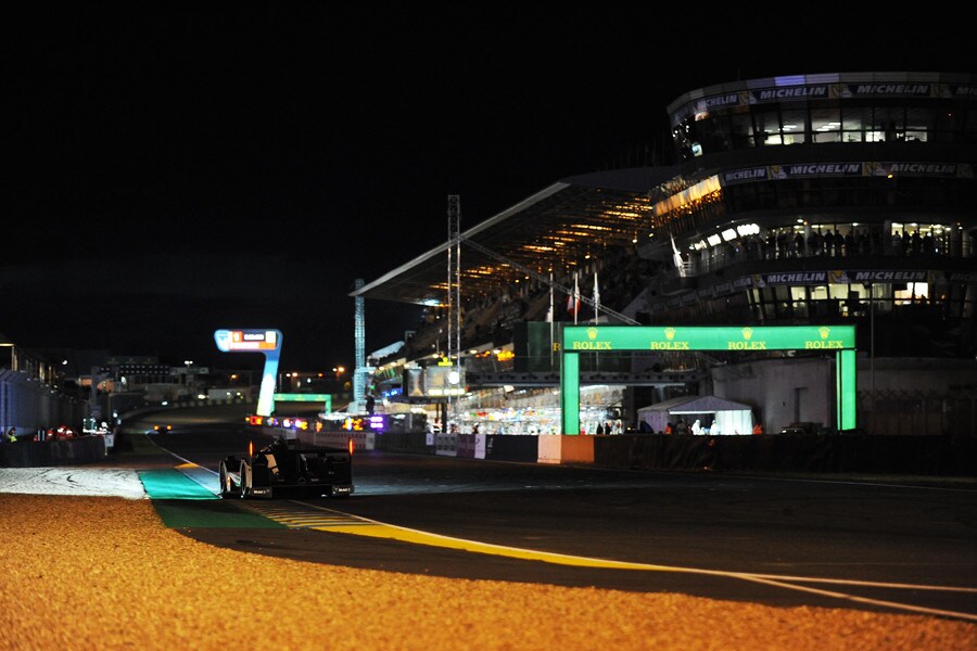 Il calendario F.1 non deve più essere un’arma