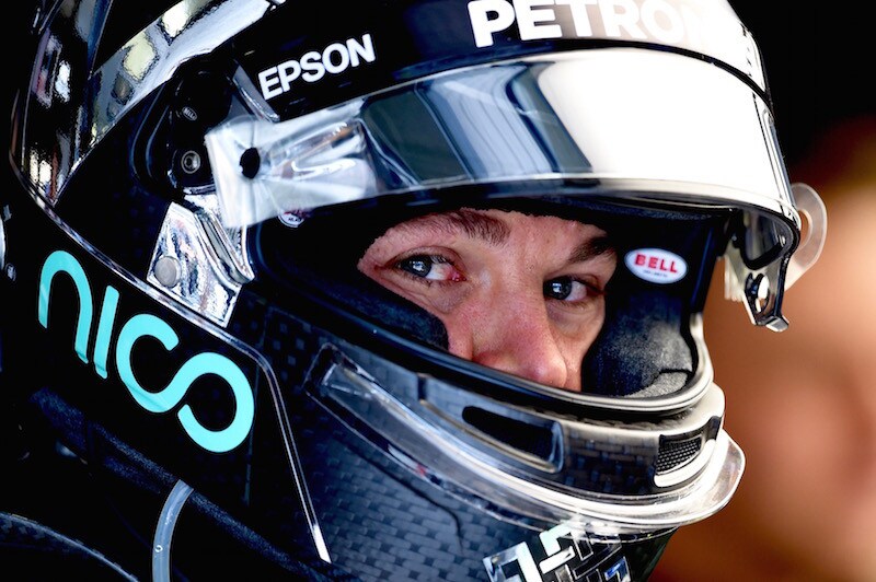 F1, analisi venerdì Ungheria: i valori sono chiari