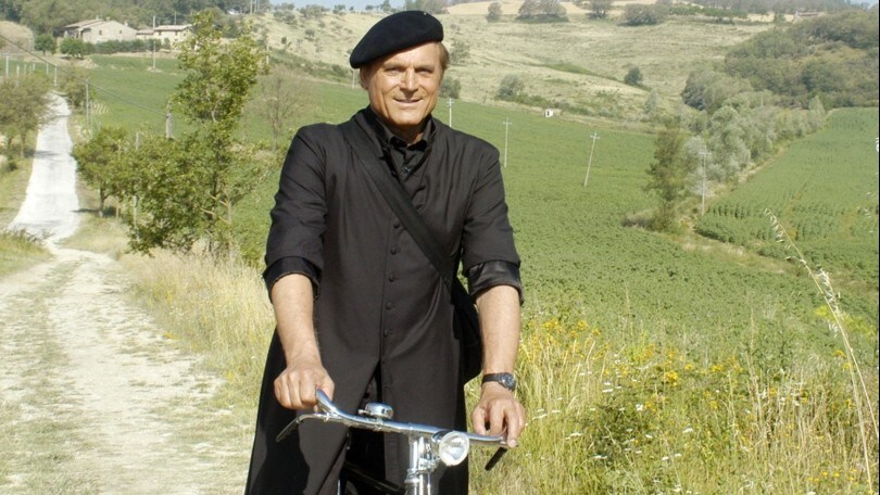 Questa Formula 1 è più prevedibile di Don Matteo