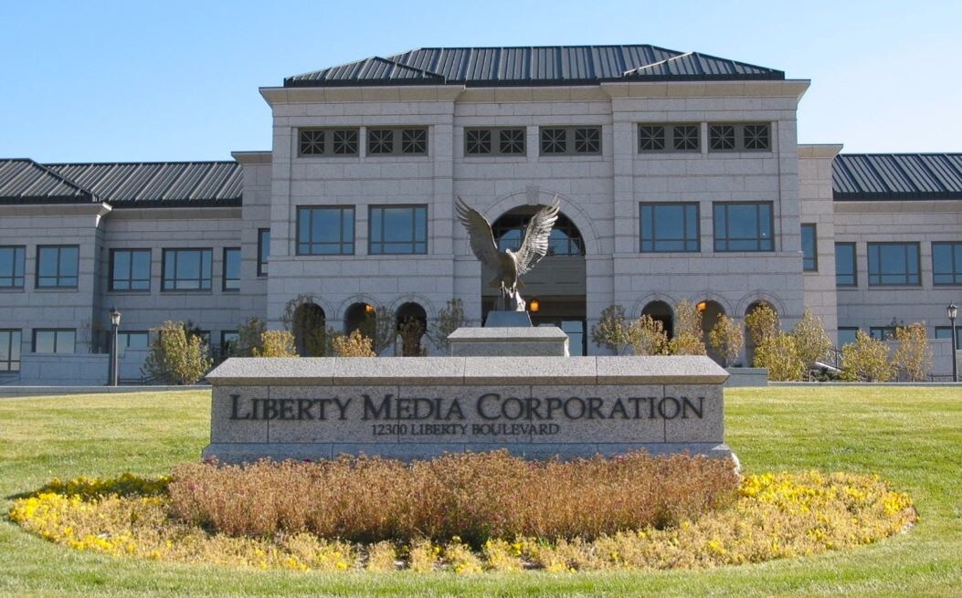 Liberty compra la F1, i dettagli dell'accordo
