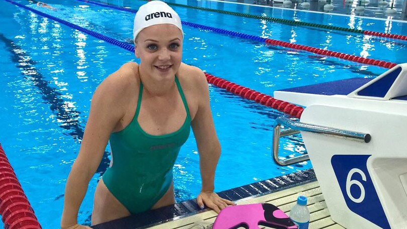 Valtteri Bottas sposa la Pellegrini finlandese