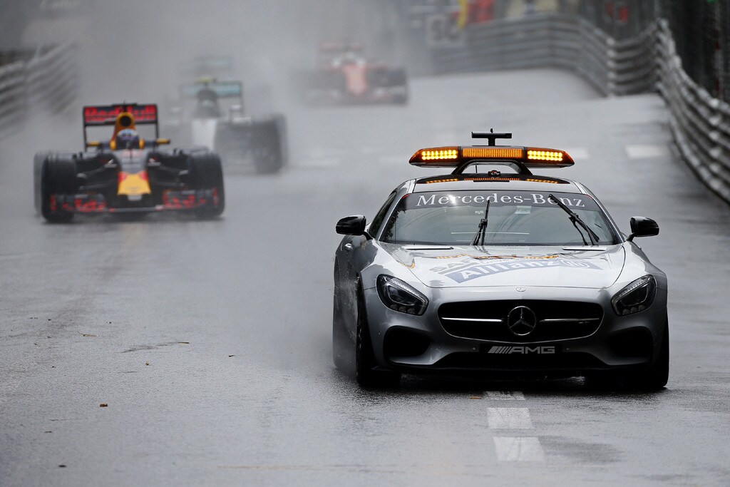 Formula 1: il Consiglio Mondiale Fia conferma le anticipazioni