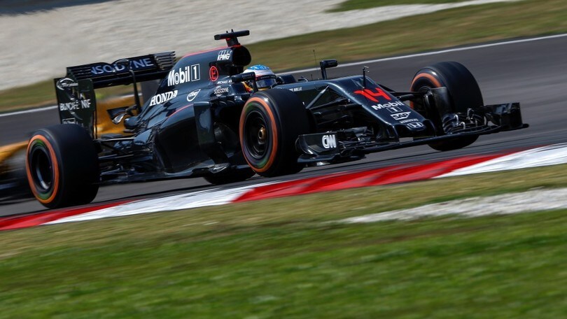 Formula 1 Malesia, Alonso e Button: la VSC dà, la VSC toglie