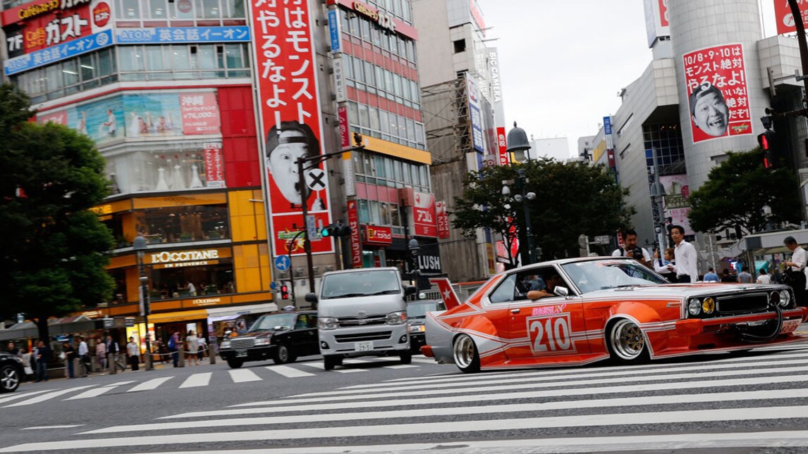 http://cdn-autosprint.corrieredellosport.it/images/2016/10/06/124825595-bd516a5e-33c2-46ad-b4e7-4e3ec9451f9d.jpg